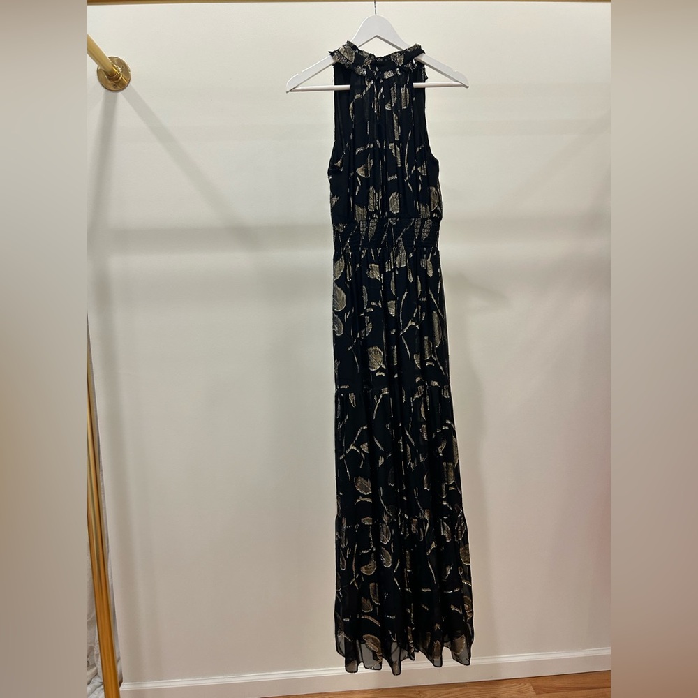 Shoshanna - Woods Dress - Picture 3 of 3